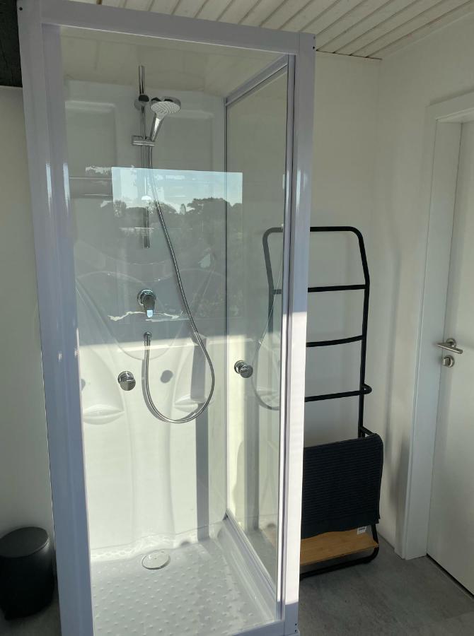 Lejlighed Spieker In *